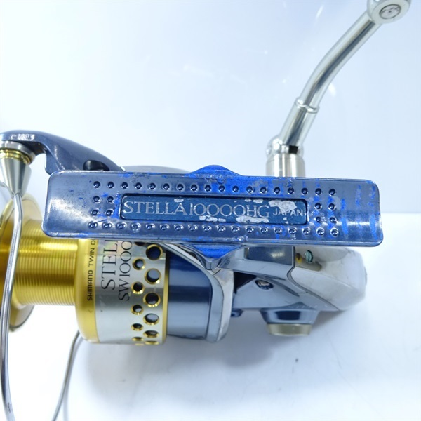 ０１ステラＳＷ１６０００